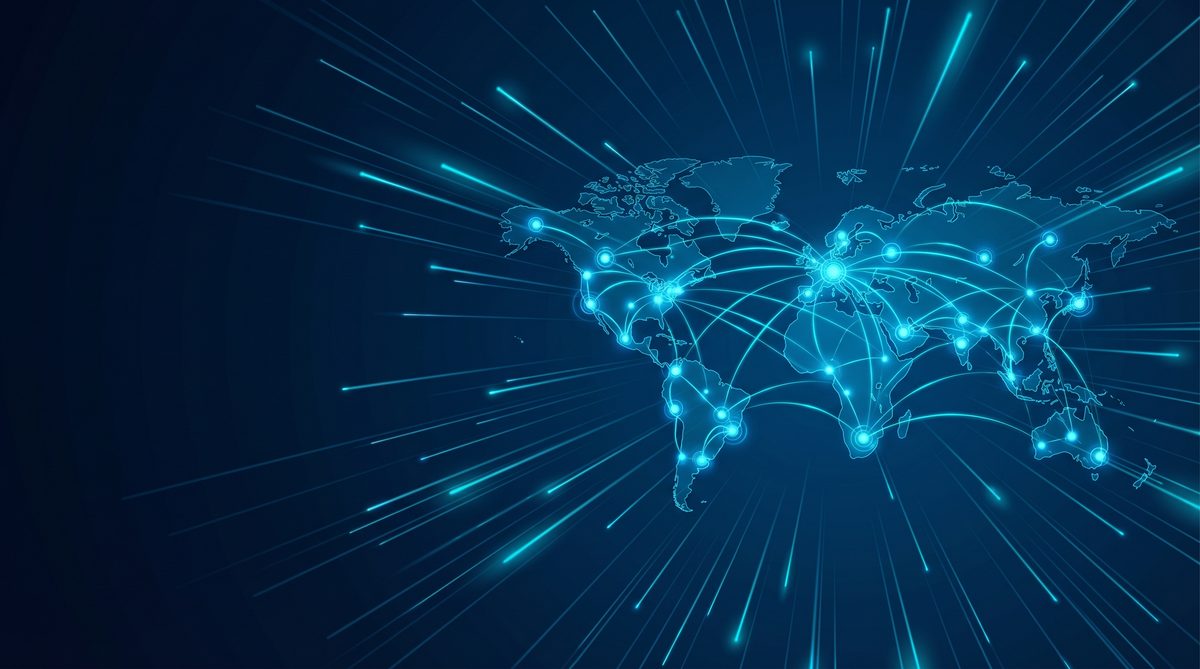 二网加速器全球网络加速