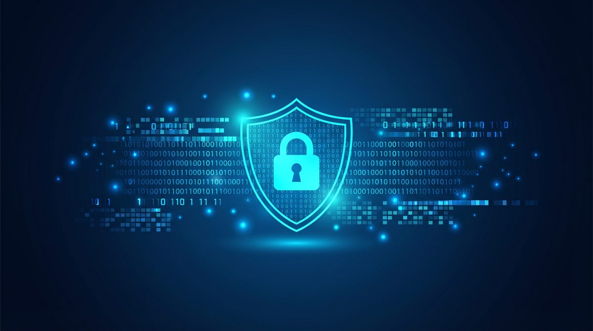 二网加速器隐私安全保护