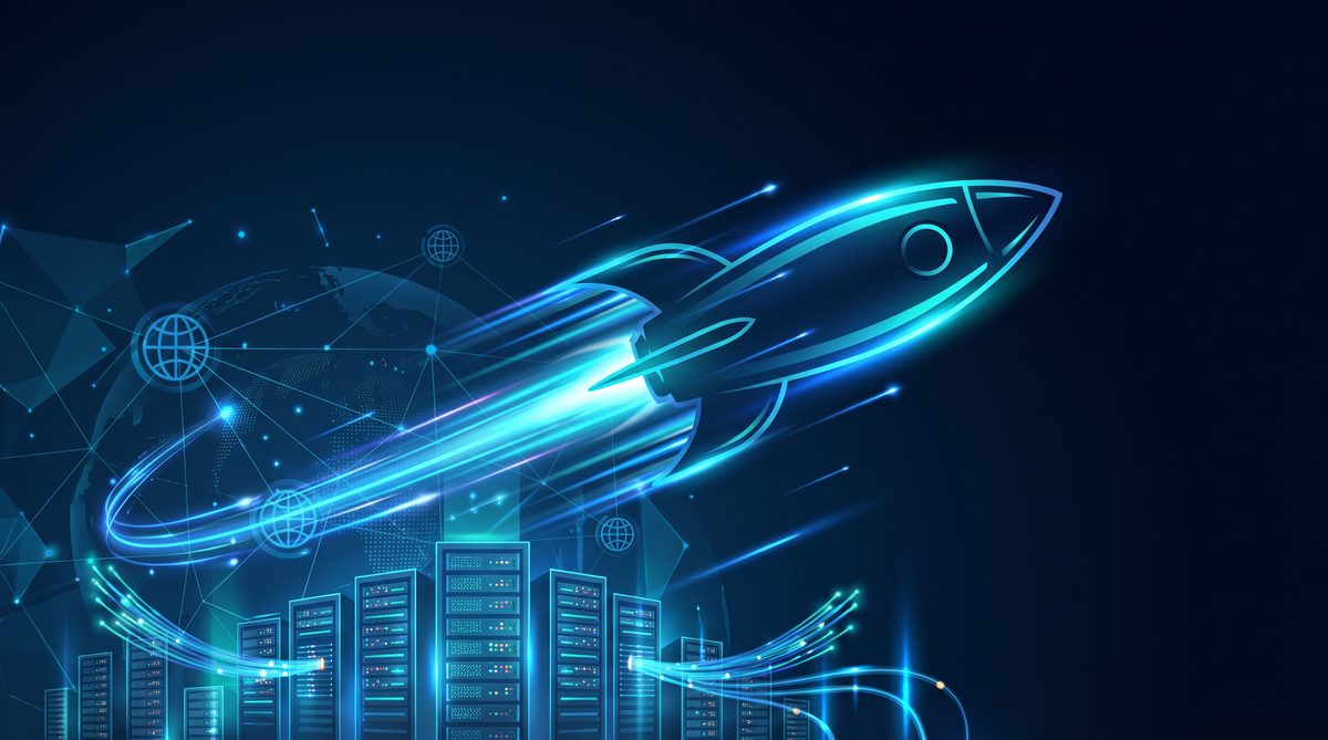 二网加速器极速下载加速